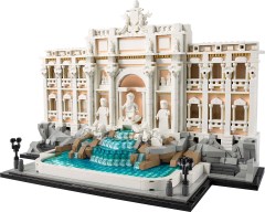 <h1>Trevi Fountain</h1><div class='tags floatleft'><a href='/sets/21062-1/Trevi-Fountain'>21062-1</a> <a href='/sets/theme-Architecture'>Architecture</a> <a class='subtheme' href='/sets/subtheme-Landmark-Series'>Landmark Series</a> <a class='year' href='/sets/theme-Architecture/year-2025'>2025</a> </div><div class='floatright'>©2025 LEGO Group</div>