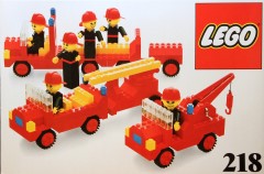 <h1>Firemen</h1><div class='tags floatleft'><a href='/sets/218-1/Firemen'>218-1</a> <a href='/sets/theme-Building-Set-with-People'>Building Set with People</a> <a class='year' href='/sets/theme-Building-Set-with-People/year-1977'>1977</a> </div><div class='floatright'>©1977 LEGO Group</div>