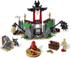 <h1>Mountain Shrine</h1><div class='tags floatleft'><a href='/sets/2254-1/Mountain-Shrine'>2254-1</a> <a href='/sets/theme-Ninjago'>Ninjago</a> <a class='subtheme' href='/sets/subtheme-Pilot-Season'>Pilot Season</a> <a class='year' href='/sets/theme-Ninjago/year-2011'>2011</a> </div><div class='floatright'>©2011 LEGO Group</div>