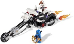 <h1>Skull Motorbike</h1><div class='tags floatleft'><a href='/sets/2259-1/Skull-Motorbike'>2259-1</a> <a href='/sets/theme-Ninjago'>Ninjago</a> <a class='subtheme' href='/sets/subtheme-Pilot-Season'>Pilot Season</a> <a class='year' href='/sets/theme-Ninjago/year-2011'>2011</a> </div><div class='floatright'>©2011 LEGO Group</div>