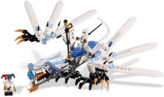 <h1>Ice Dragon Attack</h1><div class='tags floatleft'><a href='/sets/2260-1/Ice-Dragon-Attack'>2260-1</a> <a href='/sets/theme-Ninjago'>Ninjago</a> <a class='subtheme' href='/sets/subtheme-Pilot-Season'>Pilot Season</a> <a class='year' href='/sets/theme-Ninjago/year-2011'>2011</a> </div><div class='floatright'>©2011 LEGO Group</div>