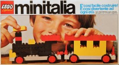 <h1>Train</h1><div class='tags floatleft'><a href='/sets/24-1/Train'>24-1</a> <a href='/sets/theme-Minitalia'>Minitalia</a> <a class='year' href='/sets/theme-Minitalia/year-1971'>1971</a> </div><div class='floatright'>©1971 LEGO Group</div>