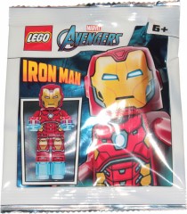 <h1>Iron Man</h1><div class='tags floatleft'><a href='/sets/242002-1/Iron-Man'>242002-1</a> <a href='/sets/theme-Marvel-Super-Heroes'>Marvel Super Heroes</a> <a class='subtheme' href='/sets/subtheme-Magazine-Gift'>Magazine Gift</a> <a class='year' href='/sets/theme-Marvel-Super-Heroes/year-2020'>2020</a> </div><div class='floatright'>©2020 LEGO Group</div>