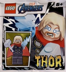 <h1>Thor</h1><div class='tags floatleft'><a href='/sets/242105-1/Thor'>242105-1</a> <a href='/sets/theme-Marvel-Super-Heroes'>Marvel Super Heroes</a> <a class='subtheme' href='/sets/subtheme-Magazine-Gift'>Magazine Gift</a> <a class='year' href='/sets/theme-Marvel-Super-Heroes/year-2021'>2021</a> </div><div class='floatright'>©2021 LEGO Group</div>