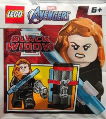 <h1>Black Widow</h1><div class='tags floatleft'><a href='/sets/242109-1/Black-Widow'>242109-1</a> <a href='/sets/theme-Marvel-Super-Heroes'>Marvel Super Heroes</a> <a class='subtheme' href='/sets/subtheme-Magazine-Gift'>Magazine Gift</a> <a class='year' href='/sets/theme-Marvel-Super-Heroes/year-2021'>2021</a> </div><div class='floatright'>©2021 LEGO Group</div>