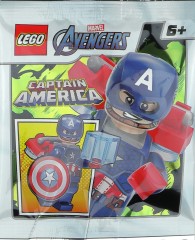 <h1>Captain America</h1><div class='tags floatleft'><a href='/sets/242212-1/Captain-America'>242212-1</a> <a href='/sets/theme-Marvel-Super-Heroes'>Marvel Super Heroes</a> <a class='subtheme' href='/sets/subtheme-Magazine-Gift'>Magazine Gift</a> <a class='year' href='/sets/theme-Marvel-Super-Heroes/year-2022'>2022</a> </div><div class='floatright'>©2022 LEGO Group</div>