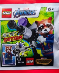 <h1>Rocket Raccoon</h1><div class='tags floatleft'><a href='/sets/242404-1/Rocket-Raccoon'>242404-1</a> <a href='/sets/theme-Marvel-Super-Heroes'>Marvel Super Heroes</a> <a class='subtheme' href='/sets/subtheme-Magazine-Gift'>Magazine Gift</a> <a class='year' href='/sets/theme-Marvel-Super-Heroes/year-2024'>2024</a> </div><div class='floatright'>©2024 LEGO Group</div>