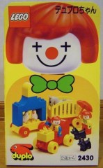 <h1>{duplo box}</h1><div class='tags floatleft'><a href='/sets/2430-1/{duplo-box}'>2430-1</a> <a href='/sets/theme-Duplo'>Duplo</a> <a class='year' href='/sets/theme-Duplo/year-1989'>1989</a> </div><div class='floatright'>©1989 LEGO Group</div>