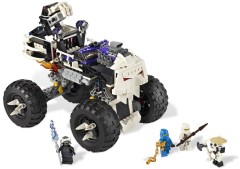 <h1>Skull Truck</h1><div class='tags floatleft'><a href='/sets/2506-1/Skull-Truck'>2506-1</a> <a href='/sets/theme-Ninjago'>Ninjago</a> <a class='subtheme' href='/sets/subtheme-Pilot-Season'>Pilot Season</a> <a class='year' href='/sets/theme-Ninjago/year-2011'>2011</a> </div><div class='floatright'>©2011 LEGO Group</div>