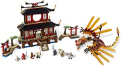 <h1>Fire Temple</h1><div class='tags floatleft'><a href='/sets/2507-1/Fire-Temple'>2507-1</a> <a href='/sets/theme-Ninjago'>Ninjago</a> <a class='subtheme' href='/sets/subtheme-Pilot-Season'>Pilot Season</a> <a class='year' href='/sets/theme-Ninjago/year-2011'>2011</a> </div><div class='floatright'>©2011 LEGO Group</div>