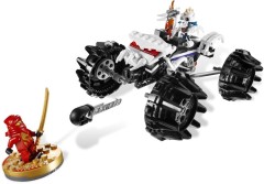 <h1>Nuckal's ATV</h1><div class='tags floatleft'><a href='/sets/2518-1/Nuckal-s-ATV'>2518-1</a> <a href='/sets/theme-Ninjago'>Ninjago</a> <a class='subtheme' href='/sets/subtheme-Pilot-Season'>Pilot Season</a> <a class='year' href='/sets/theme-Ninjago/year-2011'>2011</a> </div><div class='floatright'>©2011 LEGO Group</div>