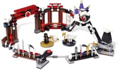 <h1>Ninjago Battle Arena</h1><div class='tags floatleft'><a href='/sets/2520-1/Ninjago-Battle-Arena'>2520-1</a> <a href='/sets/theme-Ninjago'>Ninjago</a> <a class='subtheme' href='/sets/subtheme-Pilot-Season'>Pilot Season</a> <a class='year' href='/sets/theme-Ninjago/year-2011'>2011</a> </div><div class='floatright'>©2011 LEGO Group</div>