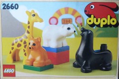 <h1>Zoo Nursery</h1><div class='tags floatleft'><a href='/sets/2660-1/Zoo-Nursery'>2660-1</a> <a href='/sets/theme-Duplo'>Duplo</a> <a class='year' href='/sets/theme-Duplo/year-1991'>1991</a> </div><div class='floatright'>©1991 LEGO Group</div>