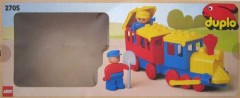 <h1>Passenger Train</h1><div class='tags floatleft'><a href='/sets/2705-1/Passenger-Train'>2705-1</a> <a href='/sets/theme-Duplo'>Duplo</a> <a class='subtheme' href='/sets/subtheme-Trains'>Trains</a> <a class='year' href='/sets/theme-Duplo/year-1983'>1983</a> </div><div class='floatright'>©1983 LEGO Group</div>