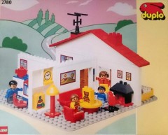 <h1>Complete Playhouse</h1><div class='tags floatleft'><a href='/sets/2780-1/Complete-Playhouse'>2780-1</a> <a href='/sets/theme-Duplo'>Duplo</a> <a class='year' href='/sets/theme-Duplo/year-1991'>1991</a> </div><div class='floatright'>©1991 LEGO Group</div>