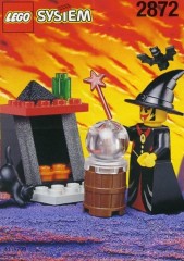 <h1>Witch and Fireplace</h1><div class='tags floatleft'><a href='/sets/2872-1/Witch-and-Fireplace'>2872-1</a> <a href='/sets/theme-Castle'>Castle</a> <a class='subtheme' href='/sets/subtheme-Fright-Knights'>Fright Knights</a> <a class='year' href='/sets/theme-Castle/year-1997'>1997</a> </div><div class='floatright'>©1997 LEGO Group</div>