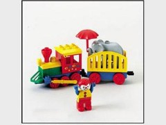 <h1>Push Locomotive</h1><div class='tags floatleft'><a href='/sets/2931-1/Push-Locomotive'>2931-1</a> <a href='/sets/theme-Duplo'>Duplo</a> <a class='subtheme' href='/sets/subtheme-Trains'>Trains</a> <a class='year' href='/sets/theme-Duplo/year-2000'>2000</a> </div><div class='floatright'>©2000 LEGO Group</div>