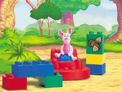 <h1>Acorn Adventure with Piglet</h1><div class='tags floatleft'><a href='/sets/2976-1/Acorn-Adventure-with-Piglet'>2976-1</a> <a href='/sets/theme-Duplo'>Duplo</a> <a class='subtheme' href='/sets/subtheme-Winnie-the-Pooh'>Winnie the Pooh</a> <a class='year' href='/sets/theme-Duplo/year-2001'>2001</a> </div><div class='floatright'>©2001 LEGO Group</div>