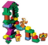 <h1>Tigger's Tree-House</h1><div class='tags floatleft'><a href='/sets/2990-1/Tigger-s-Tree-House'>2990-1</a> <a href='/sets/theme-Duplo'>Duplo</a> <a class='subtheme' href='/sets/subtheme-Winnie-the-Pooh'>Winnie the Pooh</a> <a class='year' href='/sets/theme-Duplo/year-2000'>2000</a> </div><div class='floatright'>©2000 LEGO Group</div>