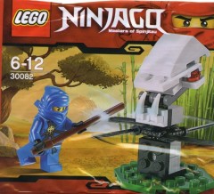 <h1>Ninja Training</h1><div class='tags floatleft'><a href='/sets/30082-1/Ninja-Training'>30082-1</a> <a href='/sets/theme-Ninjago'>Ninjago</a> <a class='subtheme' href='/sets/subtheme-Pilot-Season'>Pilot Season</a> <a class='year' href='/sets/theme-Ninjago/year-2011'>2011</a> </div><div class='floatright'>©2011 LEGO Group</div>