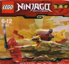 <h1>Dragon Fight</h1><div class='tags floatleft'><a href='/sets/30083-1/Dragon-Fight'>30083-1</a> <a href='/sets/theme-Ninjago'>Ninjago</a> <a class='subtheme' href='/sets/subtheme-Pilot-Season'>Pilot Season</a> <a class='year' href='/sets/theme-Ninjago/year-2011'>2011</a> </div><div class='floatright'>©2011 LEGO Group</div>