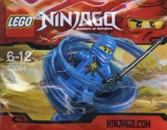 <h1>Jay</h1><div class='tags floatleft'><a href='/sets/30084-1/Jay'>30084-1</a> <a href='/sets/theme-Ninjago'>Ninjago</a> <a class='subtheme' href='/sets/subtheme-Promotional'>Promotional</a> <a class='year' href='/sets/theme-Ninjago/year-2011'>2011</a> </div><div class='floatright'>©2011 LEGO Group</div>