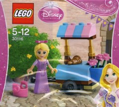 <h1>Rapunzel's Market Visit</h1><div class='tags floatleft'><a href='/sets/30116-1/Rapunzel-s-Market-Visit'>30116-1</a> <a href='/sets/theme-Disney'>Disney</a> <a class='subtheme' href='/sets/subtheme-Tangled'>Tangled</a> <a class='year' href='/sets/theme-Disney/year-2014'>2014</a> </div><div class='floatright'>©2014 LEGO Group</div>