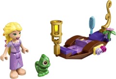 <h1>Rapunzel's Boat</h1><div class='tags floatleft'><a href='/sets/30391-1/Rapunzel-s-Boat'>30391-1</a> <a href='/sets/theme-Disney'>Disney</a> <a class='subtheme' href='/sets/subtheme-Tangled'>Tangled</a> <a class='year' href='/sets/theme-Disney/year-2021'>2021</a> </div><div class='floatright'>©2021 LEGO Group</div>