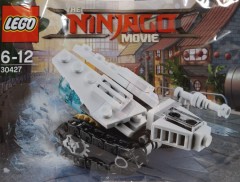 <h1>Ice Tank</h1><div class='tags floatleft'><a href='/sets/30427-1/Ice-Tank'>30427-1</a> <a href='/sets/theme-The-LEGO-Ninjago-Movie'>The LEGO Ninjago Movie</a> <a class='subtheme' href='/sets/subtheme-Promotional'>Promotional</a> <a class='year' href='/sets/theme-The-LEGO-Ninjago-Movie/year-2017'>2017</a> </div><div class='floatright'>©2017 LEGO Group</div>