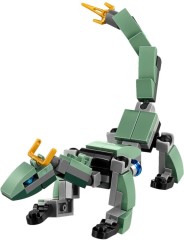 <h1>Green Ninja Mech Dragon</h1><div class='tags floatleft'><a href='/sets/30428-1/Green-Ninja-Mech-Dragon'>30428-1</a> <a href='/sets/theme-The-LEGO-Ninjago-Movie'>The LEGO Ninjago Movie</a> <a class='subtheme' href='/sets/subtheme-Promotional'>Promotional</a> <a class='year' href='/sets/theme-The-LEGO-Ninjago-Movie/year-2017'>2017</a> </div><div class='floatright'>©2017 LEGO Group</div>