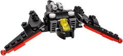 <h1>The Mini Batwing</h1><div class='tags floatleft'><a href='/sets/30524-1/The-Mini-Batwing'>30524-1</a> <a href='/sets/theme-The-LEGO-Batman-Movie'>The LEGO Batman Movie</a> <a class='subtheme' href='/sets/subtheme-Promotional'>Promotional</a> <a class='year' href='/sets/theme-The-LEGO-Batman-Movie/year-2017'>2017</a> </div><div class='floatright'>©2017 LEGO Group</div>