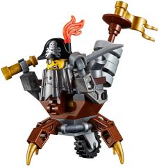 <h1>Mini Master-Building MetalBeard</h1><div class='tags floatleft'><a href='/sets/30528-1/Mini-Master-Building-MetalBeard'>30528-1</a> <a href='/sets/theme-The-LEGO-Movie-2'>The LEGO Movie 2</a> <a class='subtheme' href='/sets/subtheme-Miscellaneous'>Miscellaneous</a> <a class='year' href='/sets/theme-The-LEGO-Movie-2/year-2019'>2019</a> </div><div class='floatright'>©2019 LEGO Group</div>