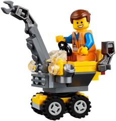 <h1>Mini Master-Building Emmet</h1><div class='tags floatleft'><a href='/sets/30529-1/Mini-Master-Building-Emmet'>30529-1</a> <a href='/sets/theme-The-LEGO-Movie-2'>The LEGO Movie 2</a> <a class='subtheme' href='/sets/subtheme-Miscellaneous'>Miscellaneous</a> <a class='year' href='/sets/theme-The-LEGO-Movie-2/year-2019'>2019</a> </div><div class='floatright'>©2019 LEGO Group</div>