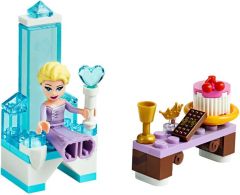 <h1>Elsa's Winter Throne</h1><div class='tags floatleft'><a href='/sets/30553-1/Elsa-s-Winter-Throne'>30553-1</a> <a href='/sets/theme-Disney'>Disney</a> <a class='subtheme' href='/sets/subtheme-Frozen-II'>Frozen II</a> <a class='year' href='/sets/theme-Disney/year-2019'>2019</a> </div><div class='floatright'>©2019 LEGO Group</div>