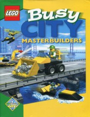 <h1>Busy City</h1><div class='tags floatleft'><a href='/sets/3058-1/Busy-City'>3058-1</a> <a href='/sets/theme-Books'>Books</a> <a class='subtheme' href='/sets/subtheme-LEGO'>LEGO</a> <a class='year' href='/sets/theme-Books/year-2000'>2000</a> </div><div class='floatright'>©2000 LEGO Group</div>