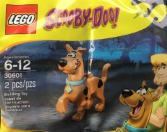 <h1>Scooby-Doo</h1><div class='tags floatleft'><a href='/sets/30601-1/Scooby-Doo'>30601-1</a> <a href='/sets/theme-Scooby-Doo'>Scooby-Doo</a> <a class='subtheme' href='/sets/subtheme-Promotional'>Promotional</a> <a class='year' href='/sets/theme-Scooby-Doo/year-2016'>2016</a> </div><div class='floatright'>©2016 LEGO Group</div>