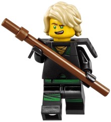 <h1>Kendo Lloyd</h1><div class='tags floatleft'><a href='/sets/30608-1/Kendo-Lloyd'>30608-1</a> <a href='/sets/theme-The-LEGO-Ninjago-Movie'>The LEGO Ninjago Movie</a> <a class='subtheme' href='/sets/subtheme-Promotional'>Promotional</a> <a class='year' href='/sets/theme-The-LEGO-Ninjago-Movie/year-2017'>2017</a> </div><div class='floatright'>©2017 LEGO Group</div>