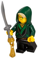 <h1>Lloyd</h1><div class='tags floatleft'><a href='/sets/30609-1/Lloyd'>30609-1</a> <a href='/sets/theme-The-LEGO-Ninjago-Movie'>The LEGO Ninjago Movie</a> <a class='subtheme' href='/sets/subtheme-Promotional'>Promotional</a> <a class='year' href='/sets/theme-The-LEGO-Ninjago-Movie/year-2017'>2017</a> </div><div class='floatright'>©2017 LEGO Group</div>