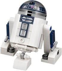 <h1>R2-D2</h1><div class='tags floatleft'><a href='/sets/30611-1/R2-D2'>30611-1</a> <a href='/sets/theme-Star-Wars'>Star Wars</a> <a class='subtheme' href='/sets/subtheme-Promotional'>Promotional</a> <a class='year' href='/sets/theme-Star-Wars/year-2017'>2017</a> </div><div class='floatright'>©2017 LEGO Group</div>