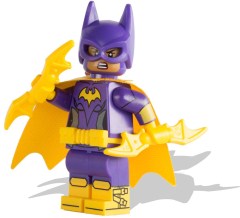 <h1>Batgirl</h1><div class='tags floatleft'><a href='/sets/30612-1/Batgirl'>30612-1</a> <a href='/sets/theme-The-LEGO-Batman-Movie'>The LEGO Batman Movie</a> <a class='subtheme' href='/sets/subtheme-Promotional'>Promotional</a> <a class='year' href='/sets/theme-The-LEGO-Batman-Movie/year-2017'>2017</a> </div><div class='floatright'>©2017 LEGO Group</div>