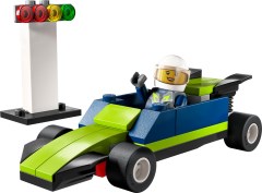 <h1>Race Car</h1><div class='tags floatleft'><a href='/sets/30640-1/Race-Car'>30640-1</a> <a href='/sets/theme-City'>City</a> <a class='subtheme' href='/sets/subtheme-Racing'>Racing</a> <a class='year' href='/sets/theme-City/year-2023'>2023</a> </div><div class='floatright'>©2023 LEGO Group</div>