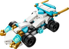 <h1>Zane's Dragon Power Vehicles</h1><div class='tags floatleft'><a href='/sets/30674-1/Zane-s-Dragon-Power-Vehicles'>30674-1</a> <a href='/sets/theme-Ninjago'>Ninjago</a> <a class='subtheme' href='/sets/subtheme-Dragons-Rising-Season-1'>Dragons Rising Season 1</a> <a class='year' href='/sets/theme-Ninjago/year-2024'>2024</a> </div><div class='floatright'>©2024 LEGO Group</div>