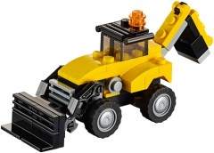 <h1>Construction Vehicles</h1><div class='tags floatleft'><a href='/sets/31041-1/Construction-Vehicles'>31041-1</a> <a href='/sets/theme-Creator'>Creator</a> <a class='subtheme' href='/sets/subtheme-3-in-1'>3 in 1</a> <a class='year' href='/sets/theme-Creator/year-2016'>2016</a> </div><div class='floatright'>©2016 LEGO Group</div>