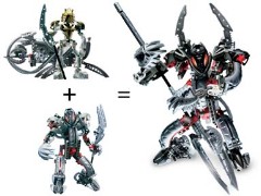 <h1>Takutanuva</h1><div class='tags floatleft'><a href='/sets/3287-1/Takutanuva'>3287-1</a> <a href='/sets/theme-Bionicle'>Bionicle</a> <a class='subtheme' href='/sets/subtheme-Warriors'>Warriors</a> <a class='year' href='/sets/theme-Bionicle/year-2003'>2003</a> </div><div class='floatright'>©2003 LEGO Group</div>