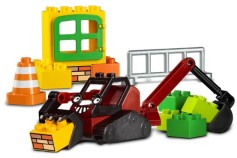 <h1>Benny's Dig Set</h1><div class='tags floatleft'><a href='/sets/3293-1/Benny-s-Dig-Set'>3293-1</a> <a href='/sets/theme-Duplo'>Duplo</a> <a class='subtheme' href='/sets/subtheme-Bob-the-Builder'>Bob the Builder</a> <a class='year' href='/sets/theme-Duplo/year-2005'>2005</a> </div><div class='floatright'>©2005 LEGO Group</div>