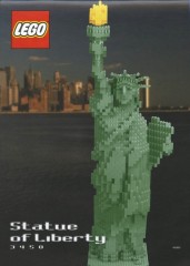 <h1>Statue of Liberty</h1><div class='tags floatleft'><a href='/sets/3450-1/Statue-of-Liberty'>3450-1</a> <a href='/sets/theme-Advanced-models'>Advanced models</a> <a class='subtheme' href='/sets/subtheme-Landmarks'>Landmarks</a> <a class='year' href='/sets/theme-Advanced-models/year-2000'>2000</a> </div><div class='floatright'>©2000 LEGO Group</div>