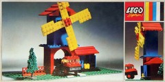 <h1>Windmill and Lorry</h1><div class='tags floatleft'><a href='/sets/352-1/Windmill-and-Lorry'>352-1</a> <a href='/sets/theme-LEGOLAND'>LEGOLAND</a> <a class='subtheme' href='/sets/subtheme-Building'>Building</a> <a class='year' href='/sets/theme-LEGOLAND/year-1972'>1972</a> </div><div class='floatright'>©1972 LEGO Group</div>