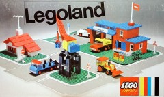 <h1>Town Centre Set with Roadways</h1><div class='tags floatleft'><a href='/sets/355-1/Town-Centre-Set-with-Roadways'>355-1</a> <a href='/sets/theme-LEGOLAND'>LEGOLAND</a> <a class='subtheme' href='/sets/subtheme-Town'>Town</a> <a class='year' href='/sets/theme-LEGOLAND/year-1972'>1972</a> </div><div class='floatright'>©1972 LEGO Group</div>