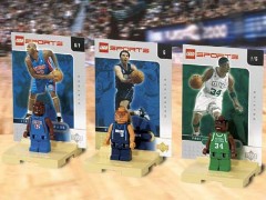 <h1>NBA Collectors #6</h1><div class='tags floatleft'><a href='/sets/3565-1/NBA-Collectors-6'>3565-1</a> <a href='/sets/theme-Sports'>Sports</a> <a class='subtheme' href='/sets/subtheme-Basketball'>Basketball</a> <a class='year' href='/sets/theme-Sports/year-2003'>2003</a> </div><div class='floatright'>©2003 LEGO Group</div>