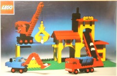 <h1>Gravel Works</h1><div class='tags floatleft'><a href='/sets/360-1/Gravel-Works'>360-1</a> <a href='/sets/theme-LEGOLAND'>LEGOLAND</a> <a class='year' href='/sets/theme-LEGOLAND/year-1974'>1974</a> </div><div class='floatright'>©1974 LEGO Group</div>